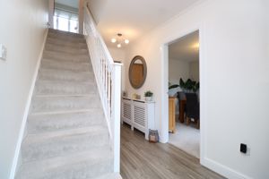 Photo 11- click for photo gallery